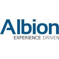 albion general contractors, inc.