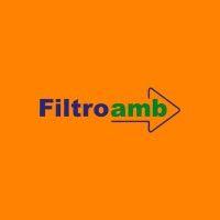 filtroamb logo image