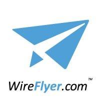 wireflier