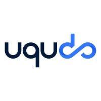 uqudo logo image