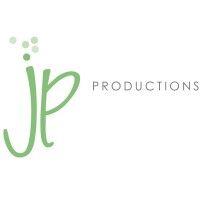 jp productions logo image