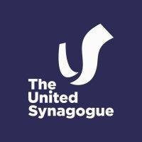 the united synagogue logo image