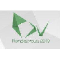 rendezvous iitdelhi logo image