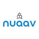 logo of Nuaav