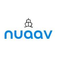 nuaav logo image