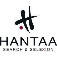 hantaa search & selexion