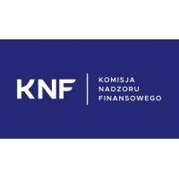 polish financial supervision authority