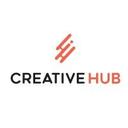 logo of Creativehub