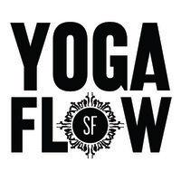 yoga flow sf