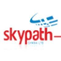 skypath ghana logo image