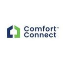 logo of Comfort Connect