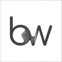 breathewave technologies inc. logo image