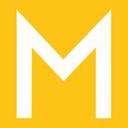 logo of Menzies Llp