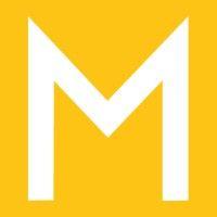 menzies llp logo image