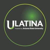 universidad latina de costa rica logo image