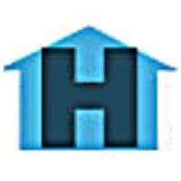 homeowners marketing services inc. logo image