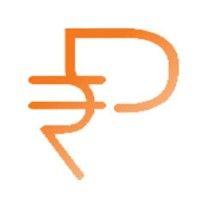 pr tax and financial advisory services pvt. ltd. logo image