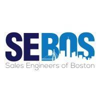 sales engineers of boston