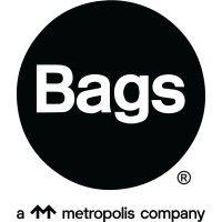 bags inc. logo image