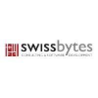 swissbytes engineering gmbh logo image