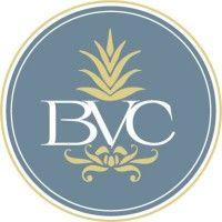 bay view collection logo image