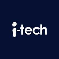 i-tech support, inc.