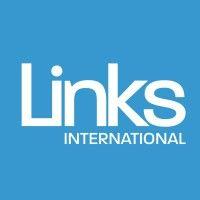 links international