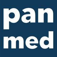 pan medical us corporation logo image