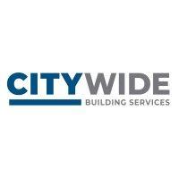 city wide building services