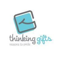 thinking gifts company limited logo image