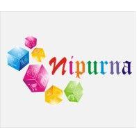 nipurna it solutions pvt ltd | sap technical experts logo image