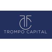 trompo capital logo image