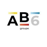 abscisse sécurité groupe