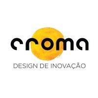 grupo croma logo image