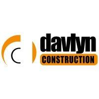 davlyn construction limited logo image