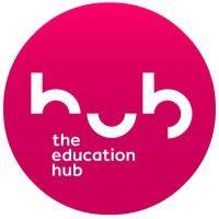 the education hub