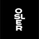 logo of Osler Diagnostics