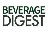 beverage digest logo image