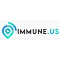 immune.us logo image