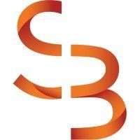 smartbridge logo image