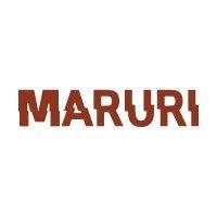 maruri logo image