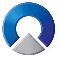 close brothers property finance logo image