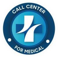 cc4med, remote communications solutions logo image