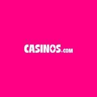 casinos.com