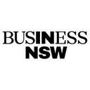 logo of Business Nsw