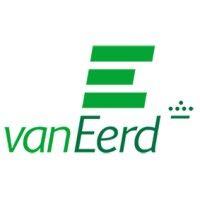 royal van eerd logo image