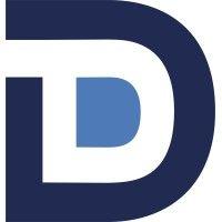 defensys logo image