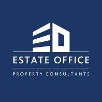 estate office property consultants