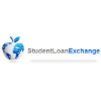 student loan exchange logo image