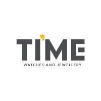 timeless llc logo image